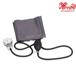 فشارسنج عقربه ای