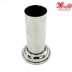 جای چیتل متوسط