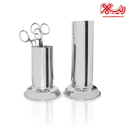 جای چیتل متوسط
