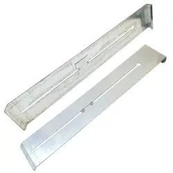 استند فلزی پشت دری نگهدارنده تخته دارت