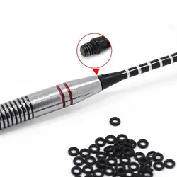 اورینگ مخصوص شفت و تیپ فلزی دارت سافت - مدل هروز