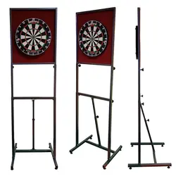 پایه دارت با قابلیت تنظیم ارتفاع