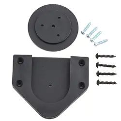 تخته دارت تیغه ای  PUMA - BANDIT PLUS