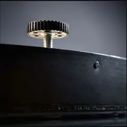 تخته دارت تیغه ای WINMAU - BLADE 5