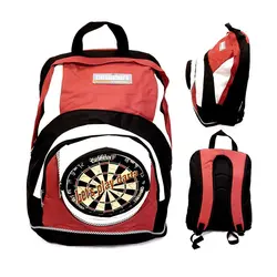 کوله پشتی دیتا دارت - مدل 4121