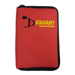 کیف دارت دیتا دارت