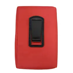 کیف دارت دیتا دارت