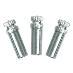 محافظ فلایت ( پروتکتور ) دیتا دارت - نقره ای