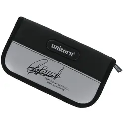 کیف دارت یونیکورن - مدل RVB