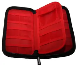 کیف دارت یونیکورن - مدل RVB