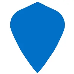 فلایت سرعتی دیتا دارت مدل Kite