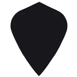 فلایت سرعتی دیتا دارت مدل Kite