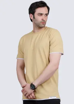 تیشرت Nature Oriented