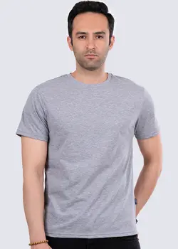 تیشرت مردانه BASIC