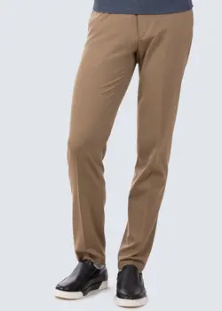 شلوار فاستونی مردانه