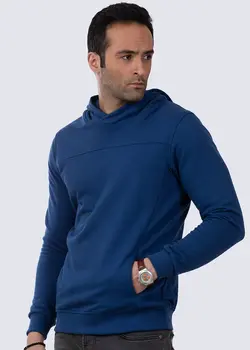 هودی برش دار