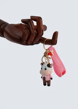 جاسوئیچی گاو