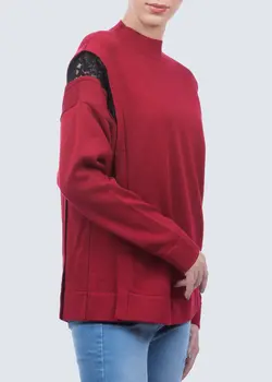 بافت گیپوردار