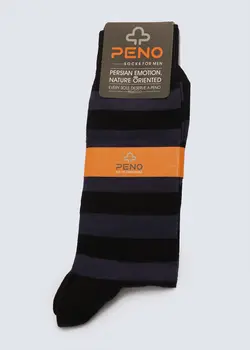 جوراب مدل 1087 پنو