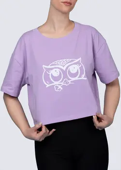 نیم تنه طرح OWL