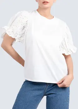 شومیز اریکا