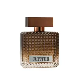 ادوپرفیوم مردانه ژوپیتر JUPITER با رایحه وود حجم 100 میلی لیتر سیدونا SIDONA