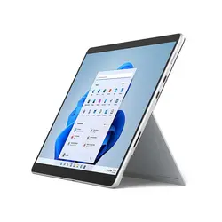 خرید و قیمت Surface Pro 9 Core i7 / RAM 16GB 512GB SSD در پرشیا سرفیس :: Persia Surface