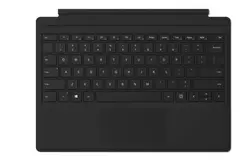 خرید و قیمت کیبورد مایکروسافت مناسب برای سرفیس پرو در پرشیا سرفیس :: Persia Surface