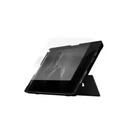 خرید و قیمت اسکرین گلس stm مناسب برای پرو ۸ پرو x و پرو ۹ در پرشیا سرفیس :: Persia Surface