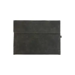 خرید و قیمت اسکرین گلس stm مناسب برای پرو ۸ پرو x و پرو ۹ در پرشیا سرفیس :: Persia Surface