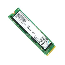 خرید و قیمت هارد سرفیس بوک در پرشیا سرفیس :: Persia Surface