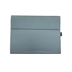خرید و قیمت کیف کلاسوری مناسب برای سرفیس پرو 9 در پرشیا سرفیس :: Persia Surface