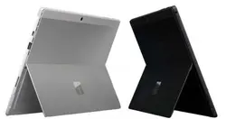 خرید و قیمت تبلت Surface Pro 7 Plus Intel Core i3 RAM 8GB / 128GB SSD در پرشیا سرفیس :: Persia Surface
