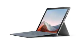 خرید و قیمت تبلت Surface Pro 7 Plus Intel Core i5 RAM 8GB / 128GB SSD / LTE در پرشیا سرفیس :: Persia Surface