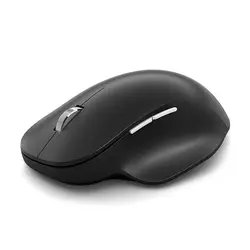 خرید و قیمت ماوس مایکروسافت مدل Bluetooth Ergonomic Mouse در پرشیا سرفیس :: Persia Surface