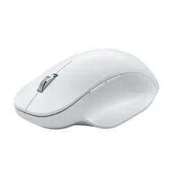 خرید و قیمت ماوس مایکروسافت مدل Bluetooth Ergonomic Mouse در پرشیا سرفیس :: Persia Surface