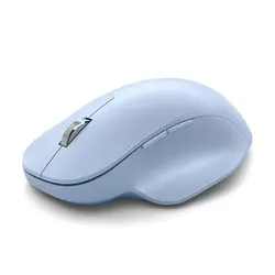 خرید و قیمت ماوس مایکروسافت مدل Bluetooth Ergonomic Mouse در پرشیا سرفیس :: Persia Surface