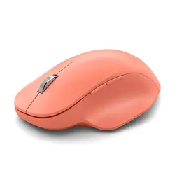 خرید و قیمت ماوس مایکروسافت مدل Bluetooth Ergonomic Mouse در پرشیا سرفیس :: Persia Surface