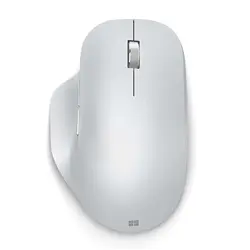 خرید و قیمت ماوس مایکروسافت مدل Bluetooth Ergonomic Mouse در پرشیا سرفیس :: Persia Surface