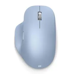 خرید و قیمت ماوس مایکروسافت مدل Bluetooth Ergonomic Mouse در پرشیا سرفیس :: Persia Surface