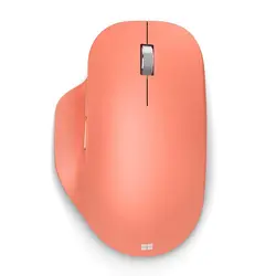 خرید و قیمت ماوس مایکروسافت مدل Bluetooth Ergonomic Mouse در پرشیا سرفیس :: Persia Surface