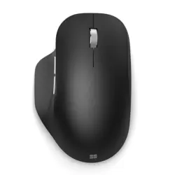 خرید و قیمت ماوس مایکروسافت مدل Bluetooth Ergonomic Mouse در پرشیا سرفیس :: Persia Surface