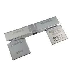 خرید و قیمت باتری سرفیس بوک (Battery Surface Book) در پرشیا سرفیس :: Persia Surface