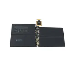 خرید و قیمت باتری سرفیس پرو 6 (Battery Surface) در پرشیا سرفیس :: Persia Surface