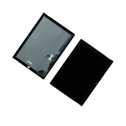 خرید و قیمت تاچ ال سی دی سرفیس پرو 3 (Touch LCD Surface) در پرشیا سرفیس :: Persia Surface