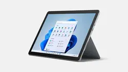 خرید و قیمت Surface Pro 8 Core i5 / RAM 8GB 512GB SSD در پرشیا سرفیس :: Persia Surface