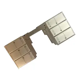 خرید و قیمت باتری سرفیس بوک 2 (Battery Surface Book) در پرشیا سرفیس :: Persia Surface