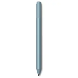 خرید و قیمت Surface Pen | قلم سرفیس پرو 7 و پرو 6 در پرشیا سرفیس :: Persia Surface