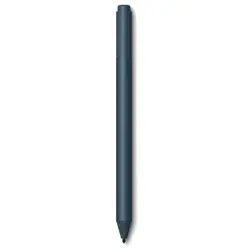 خرید و قیمت Surface Pen | قلم سرفیس پرو 7 و پرو 6 در پرشیا سرفیس :: Persia Surface