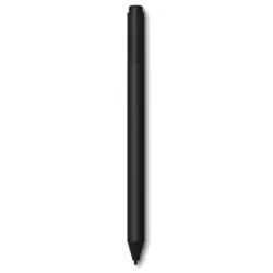 خرید و قیمت Surface Pen | قلم سرفیس پرو 7 و پرو 6 در پرشیا سرفیس :: Persia Surface